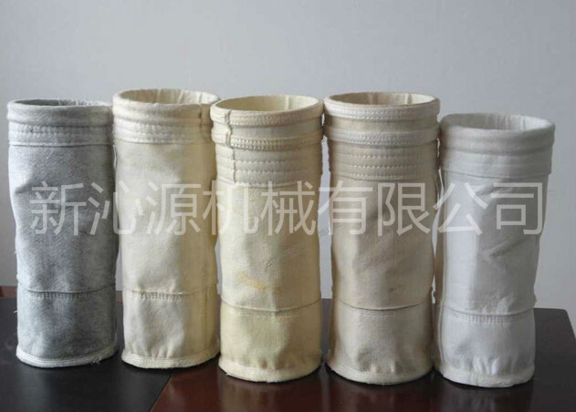 防靜電滌綸針刺氈