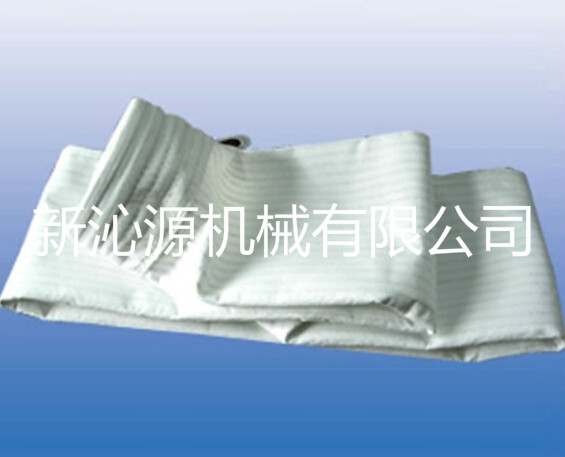 常溫滌綸針刺氈