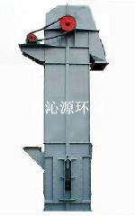 XQY-TH型斗式提升機(jī)